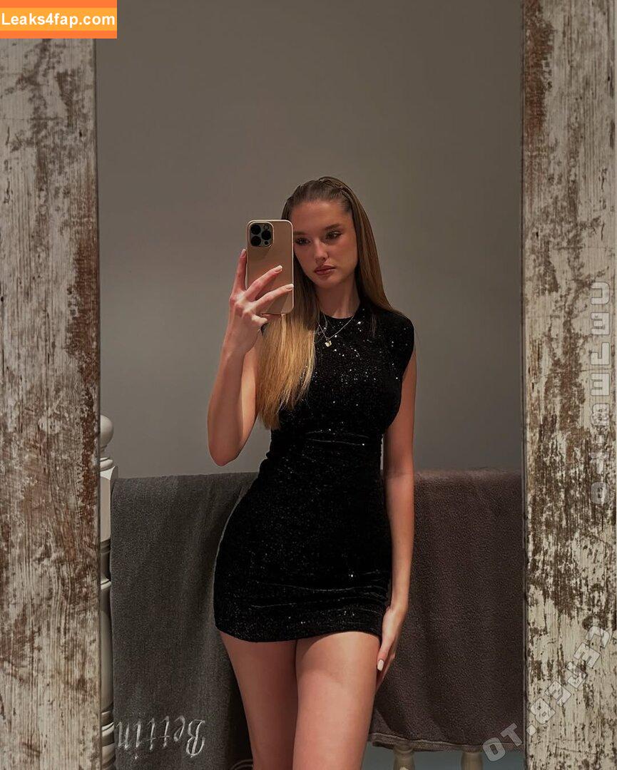 Luciaa.hln /  leaked photo photo #0027