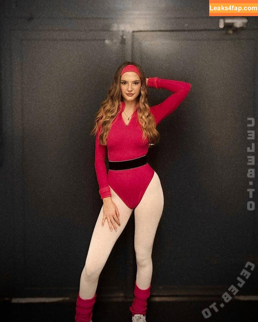 Luciaa.hln /  leaked photo photo #0031