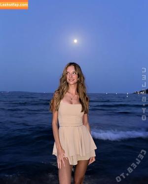 Luciaa.hln photo #0015