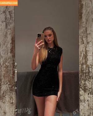 Luciaa.hln photo #0027