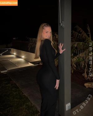 Luciaa.hln photo #0028