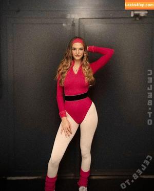 Luciaa.hln photo #0031