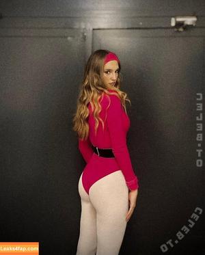 Luciaa.hln photo #0032