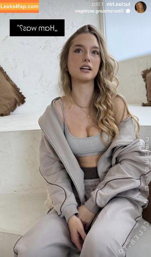 Luciaa.hln photo #0034