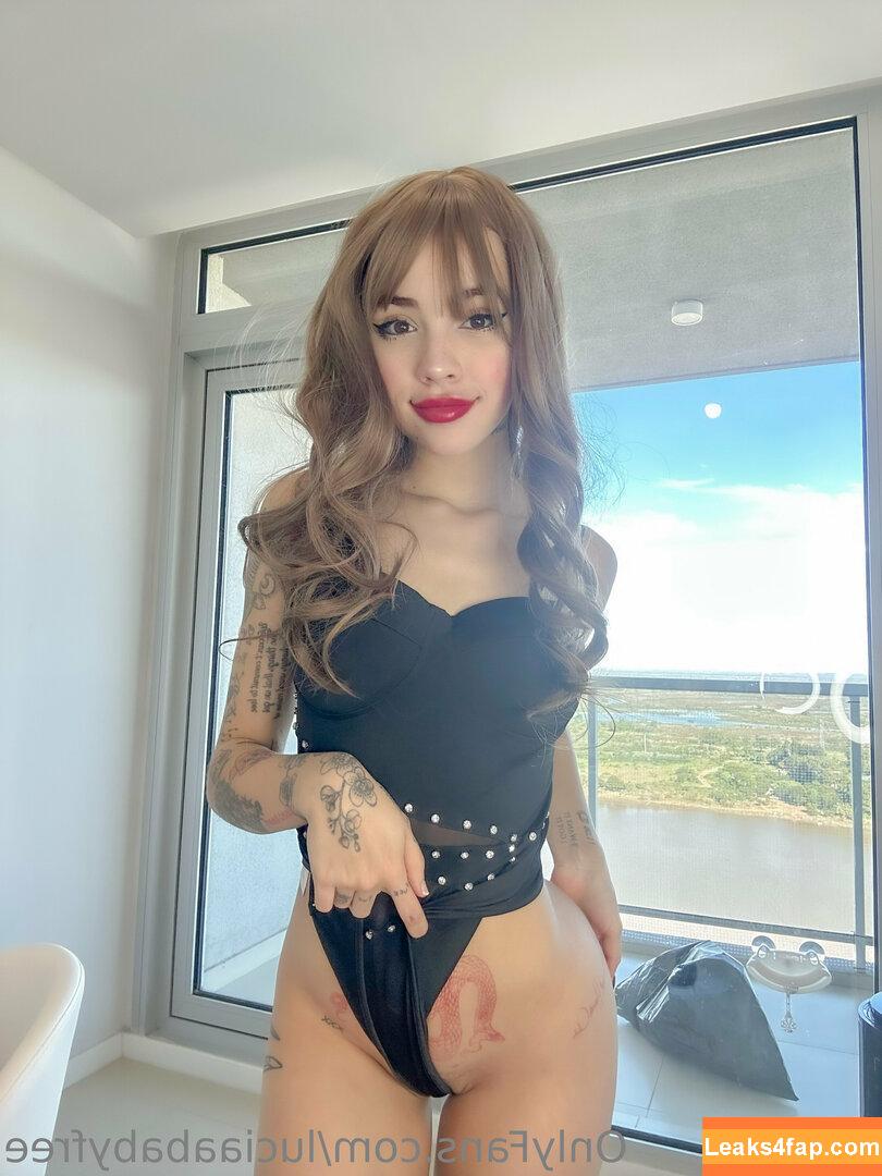 luciaababyfree / luciafree leaked photo photo #0054