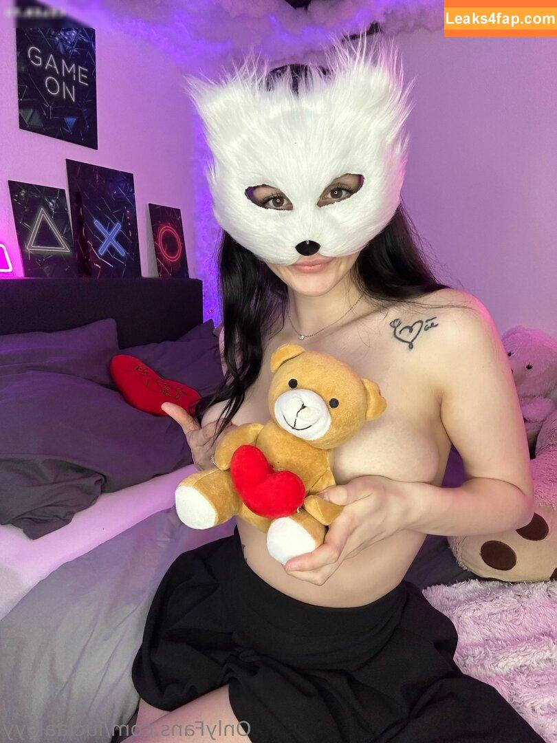 luciaaleyy /  leaked photo photo #0033