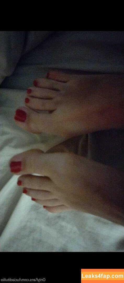 luciaditullio / lucyditullio leaked photo photo #0003
