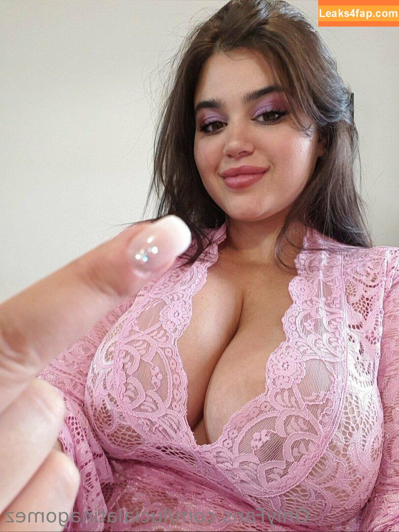 lucialatinagomez / theluciagomezlatina leaked photo photo #0031