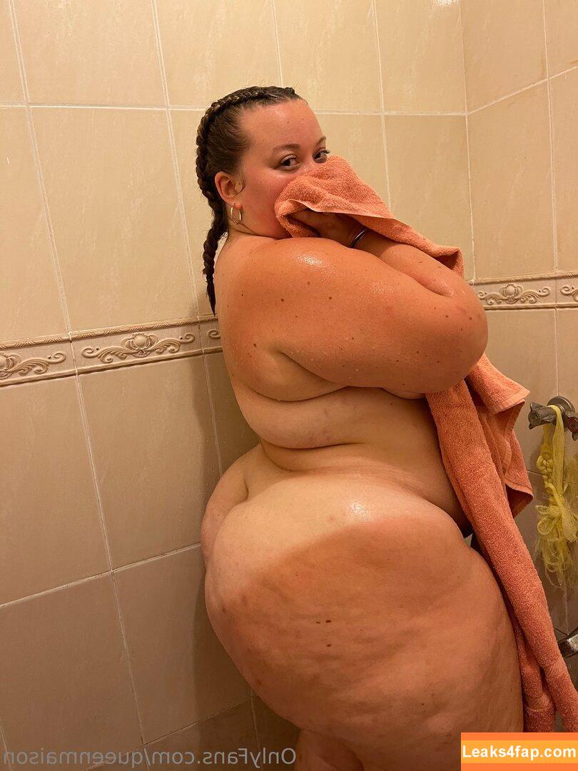 LuciaMaison / MaisonTwins / RocioMaison / luciiamaiss / queenmaison leaked photo photo #0025