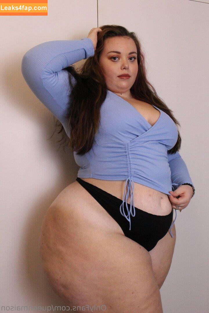 LuciaMaison / MaisonTwins / RocioMaison / luciiamaiss / queenmaison leaked photo photo #0029