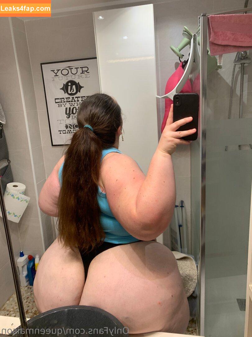 LuciaMaison / MaisonTwins / RocioMaison / luciiamaiss / queenmaison leaked photo photo #0031