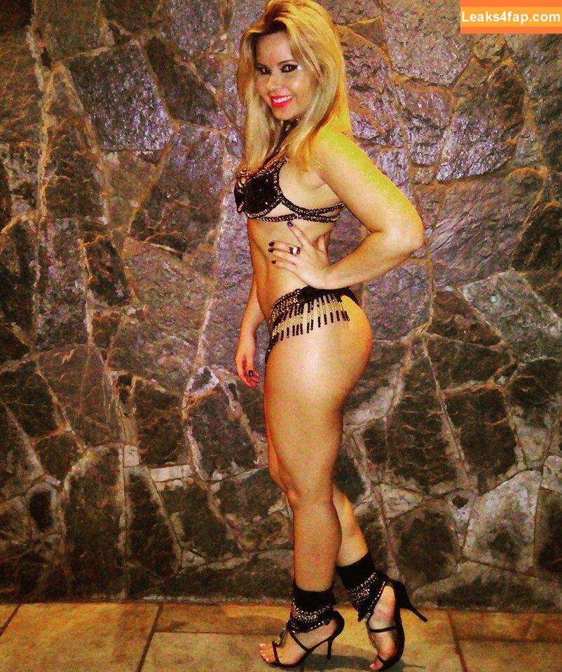 Luciana Cremonez / lucremonez_ leaked photo photo #0001