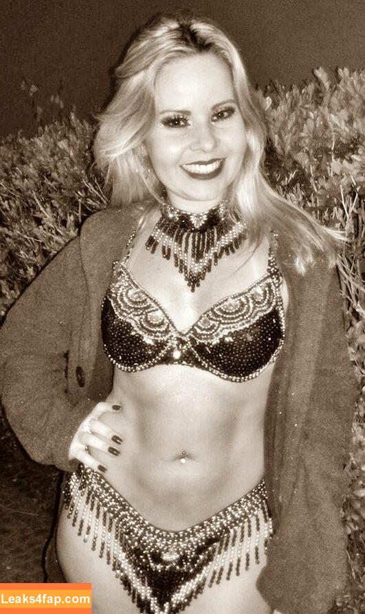 Luciana Cremonez / lucremonez_ leaked photo photo #0002