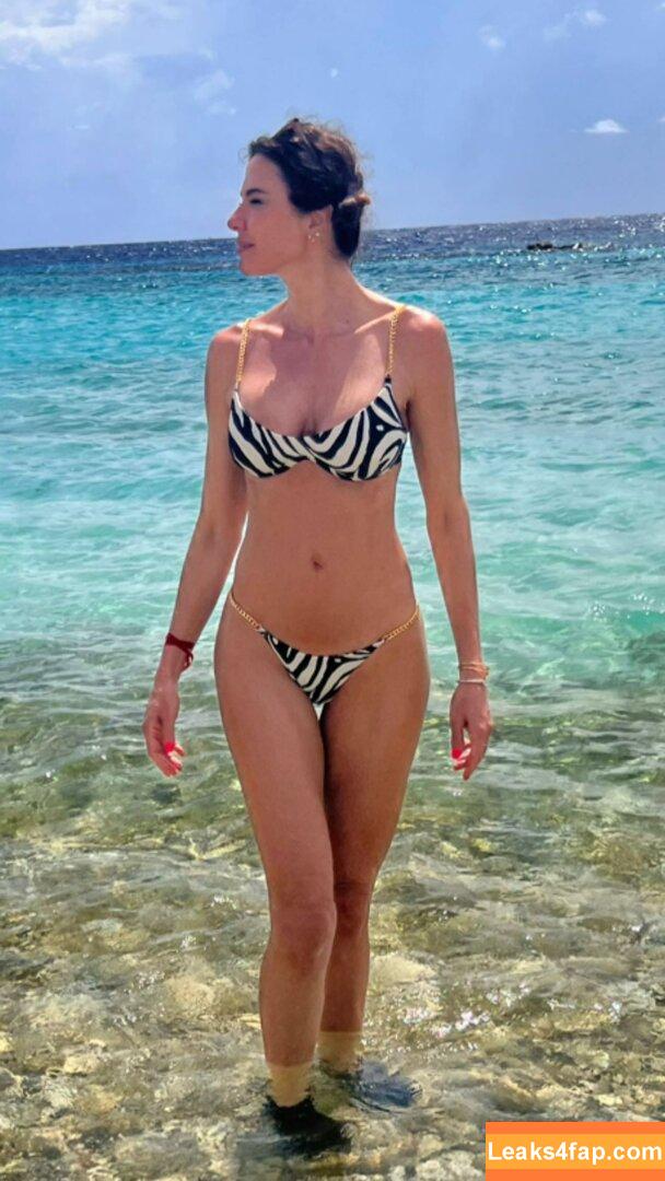 Luciana Gimenez / lucianagimenez leaked photo photo #0056