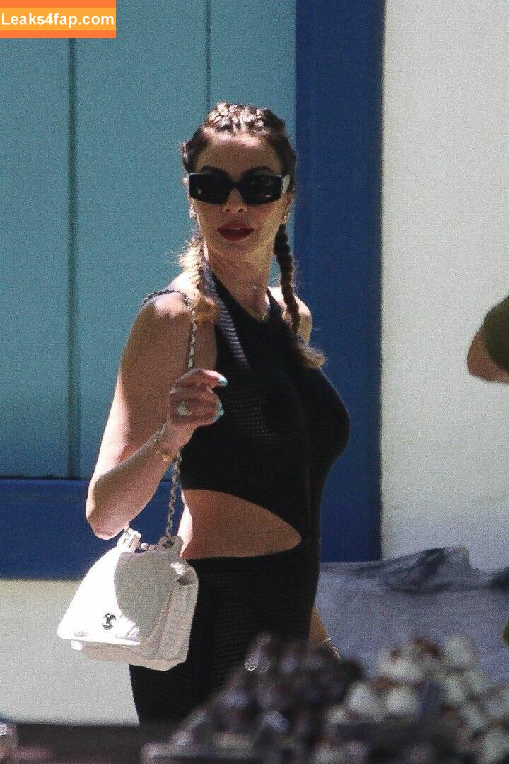 Luciana Gimenez / lucianagimenez leaked photo photo #0083