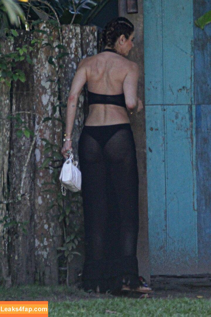 Luciana Gimenez / lucianagimenez leaked photo photo #0084