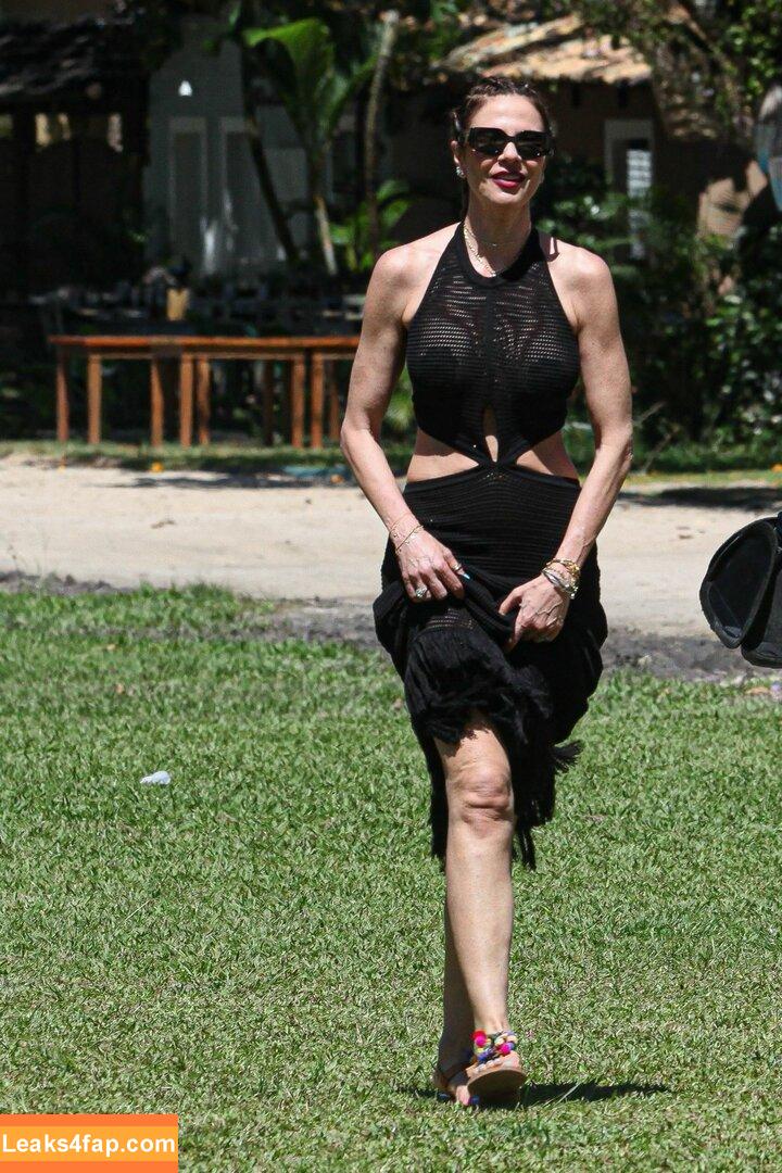Luciana Gimenez / lucianagimenez leaked photo photo #0085