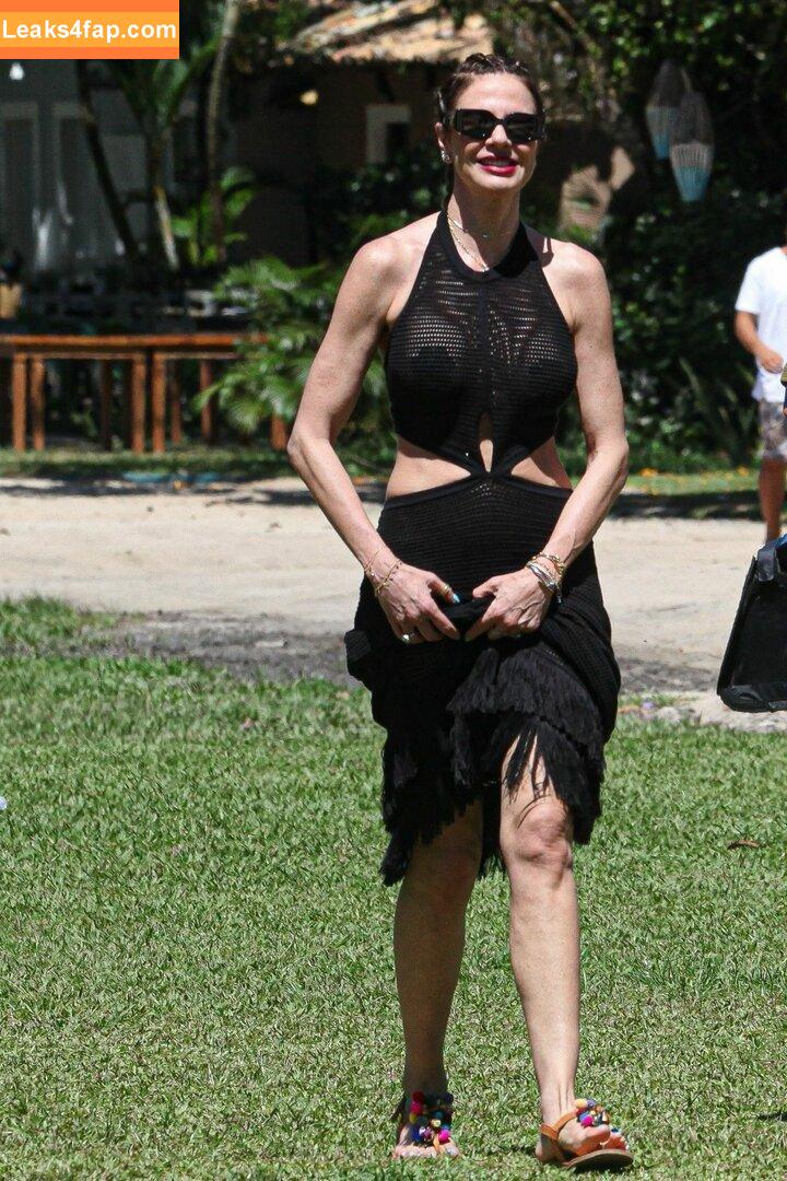 Luciana Gimenez / lucianagimenez leaked photo photo #0091