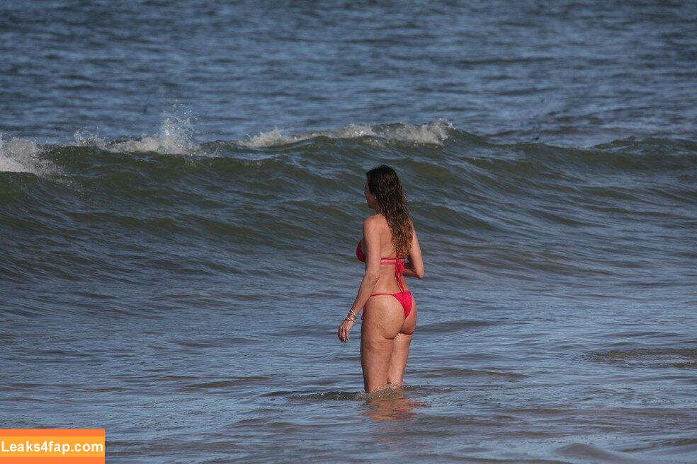 Luciana Gimenez / lucianagimenez leaked photo photo #0108