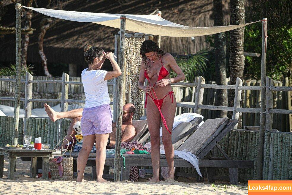 Luciana Gimenez / lucianagimenez leaked photo photo #0109