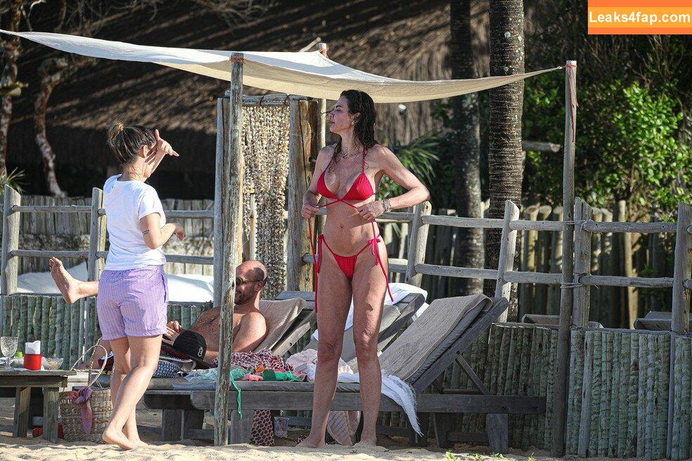 Luciana Gimenez / lucianagimenez leaked photo photo #0110