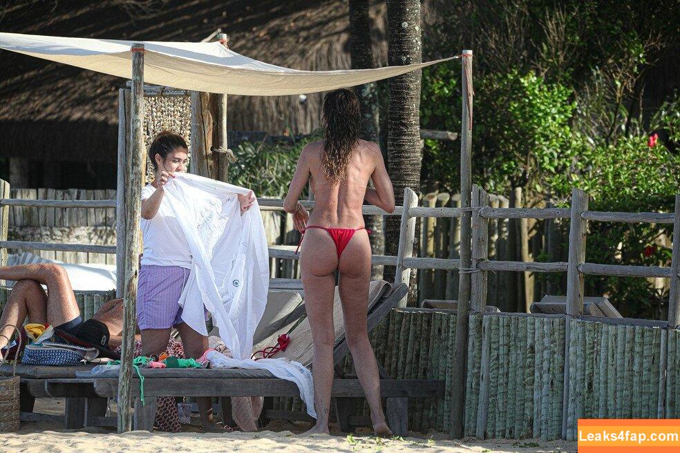 Luciana Gimenez / lucianagimenez leaked photo photo #0111