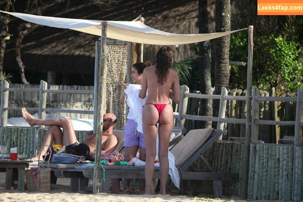 Luciana Gimenez / lucianagimenez leaked photo photo #0113