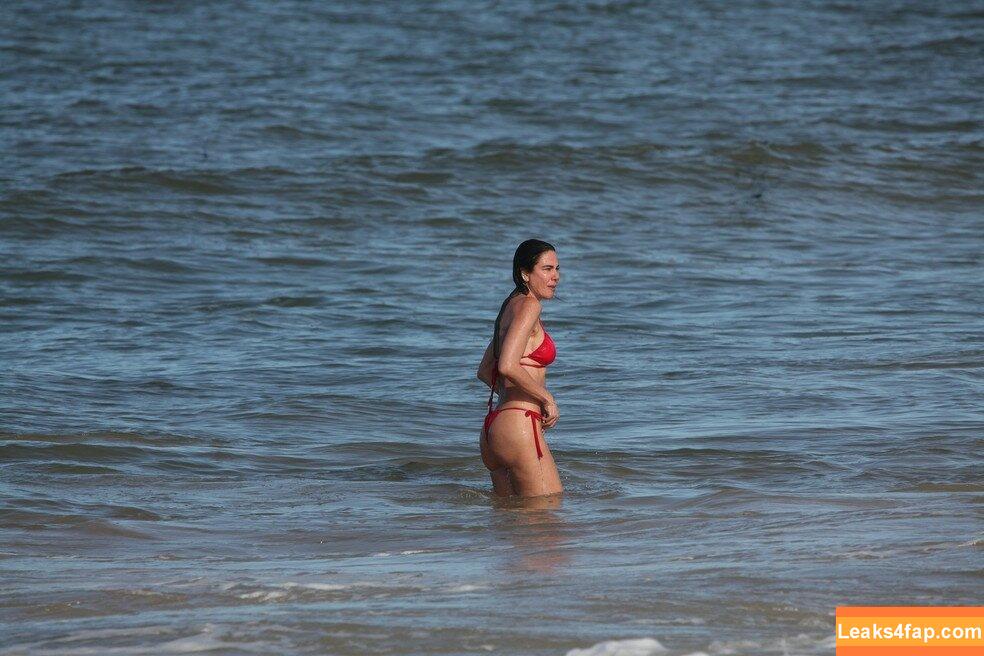 Luciana Gimenez / lucianagimenez leaked photo photo #0116