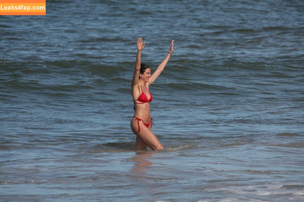 Luciana Gimenez / lucianagimenez leaked photo photo #0117