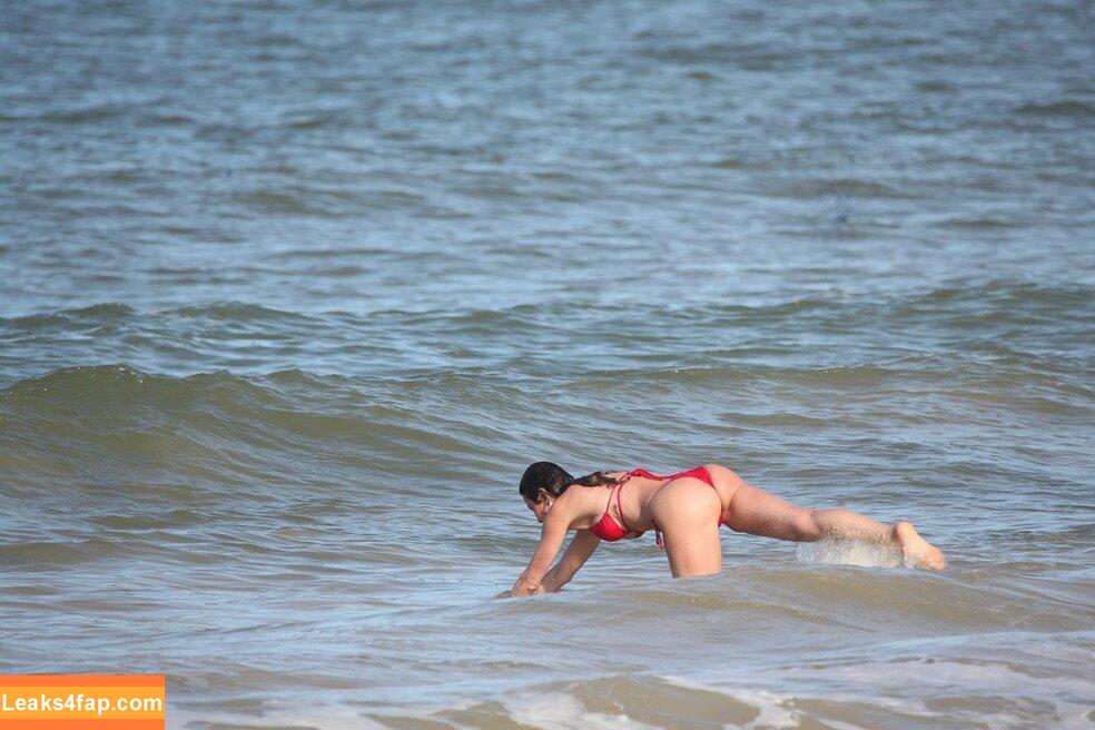 Luciana Gimenez / lucianagimenez leaked photo photo #0118