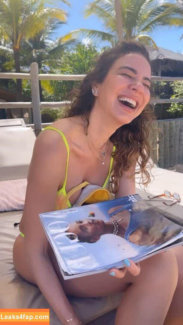 Luciana Gimenez / lucianagimenez leaked photo photo #0124