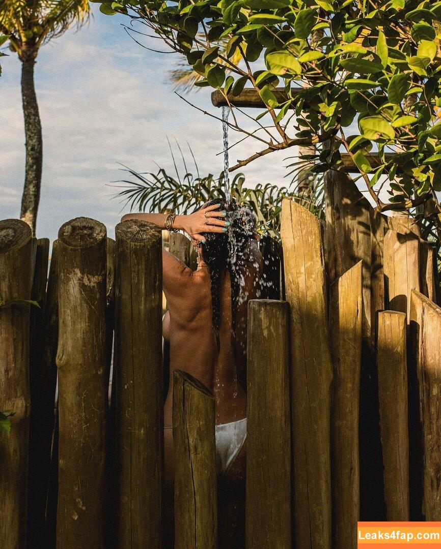 Luciana Gimenez / lucianagimenez leaked photo photo #0127