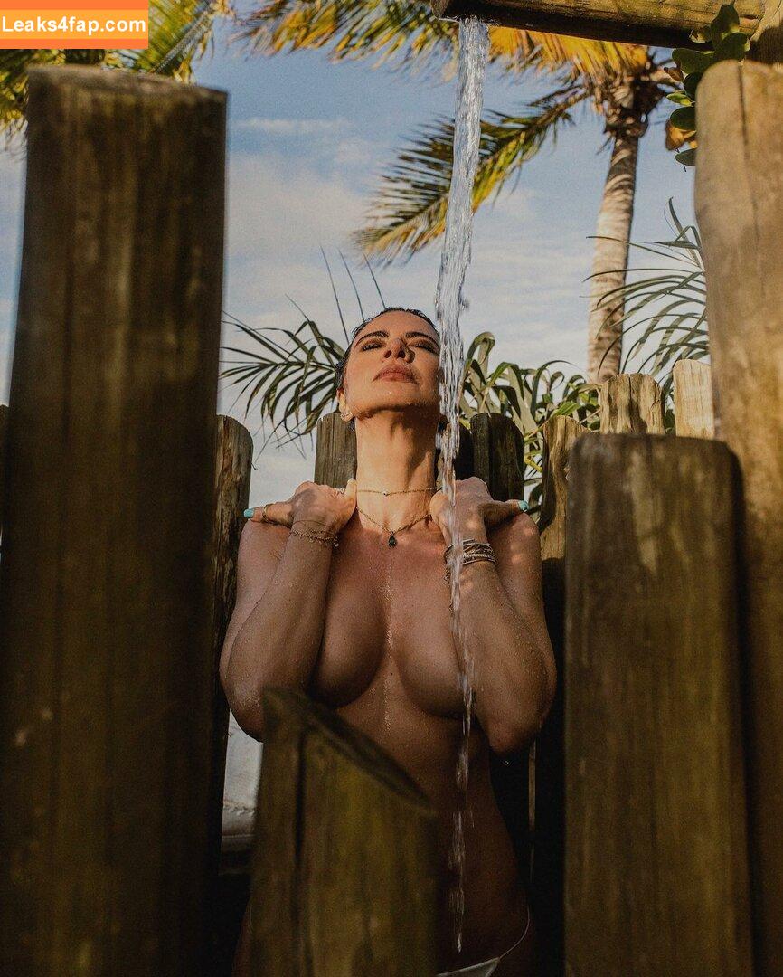 Luciana Gimenez / lucianagimenez leaked photo photo #0129