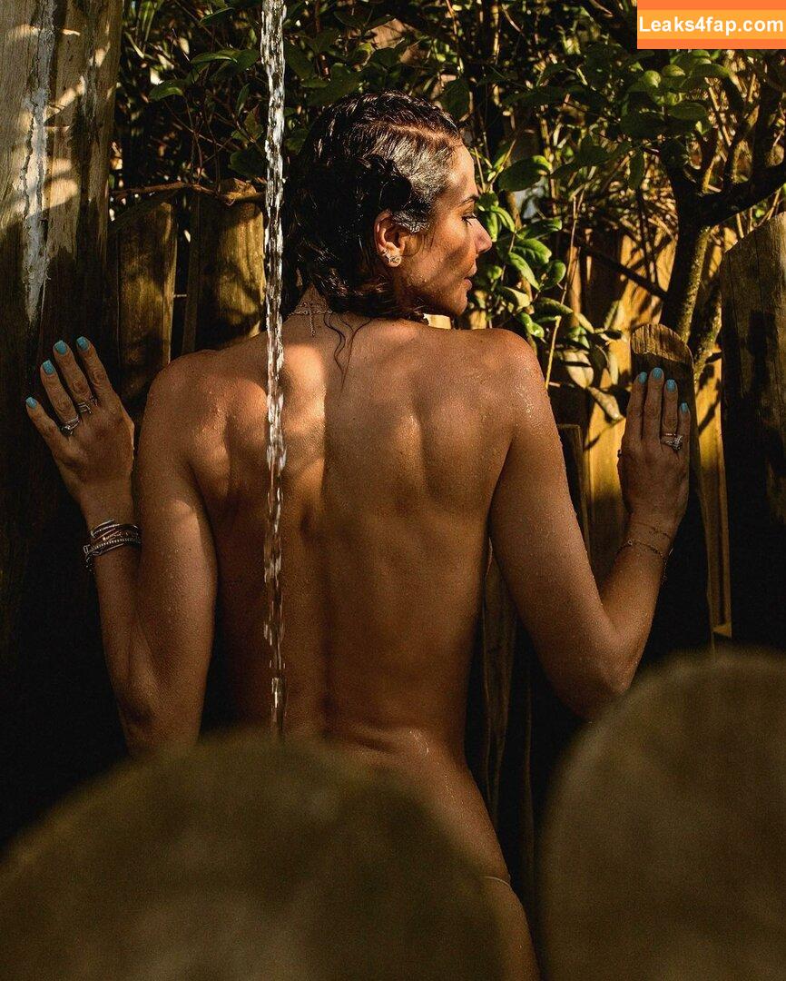 Luciana Gimenez / lucianagimenez leaked photo photo #0130