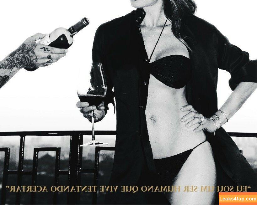 Luciana Gimenez / lucianagimenez leaked photo photo #0132