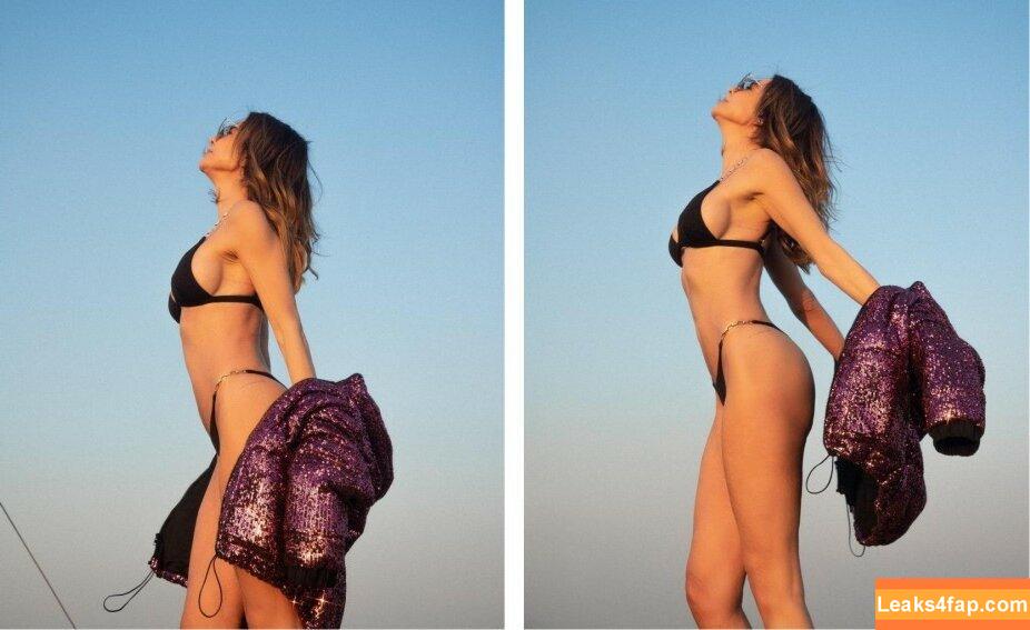 Luciana Gimenez / lucianagimenez leaked photo photo #0135