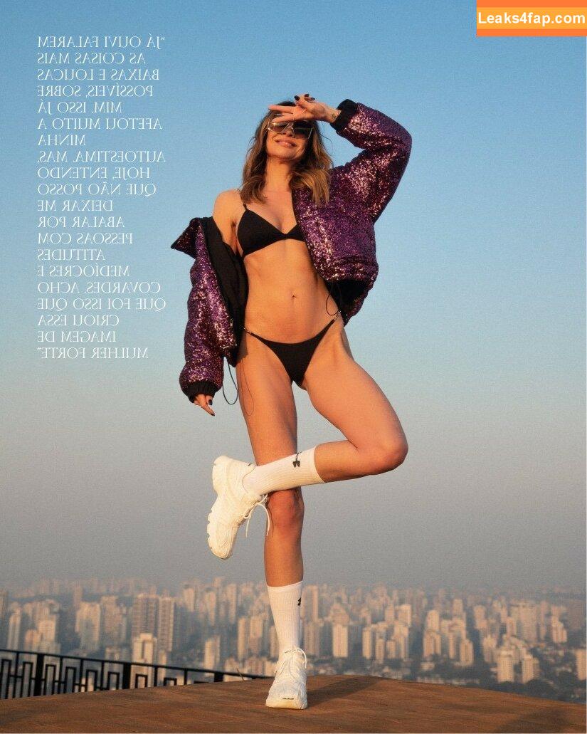 Luciana Gimenez / lucianagimenez leaked photo photo #0136