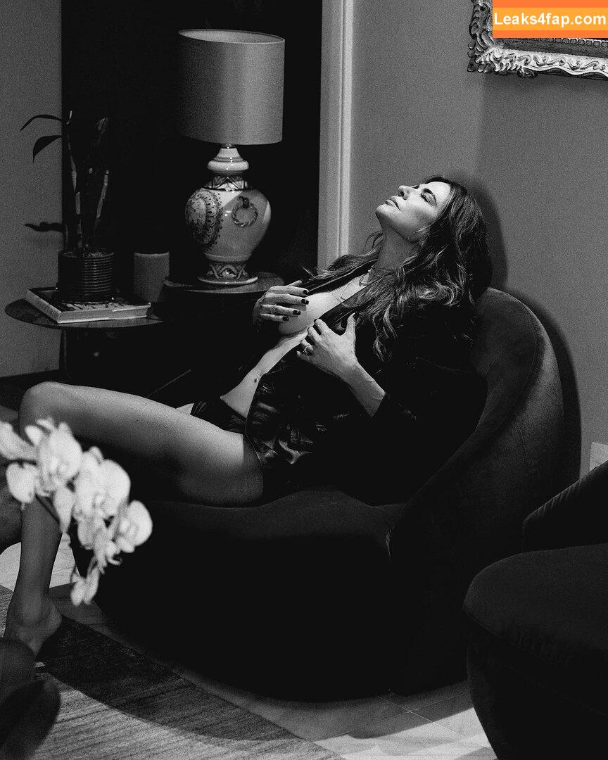 Luciana Gimenez / lucianagimenez leaked photo photo #0144