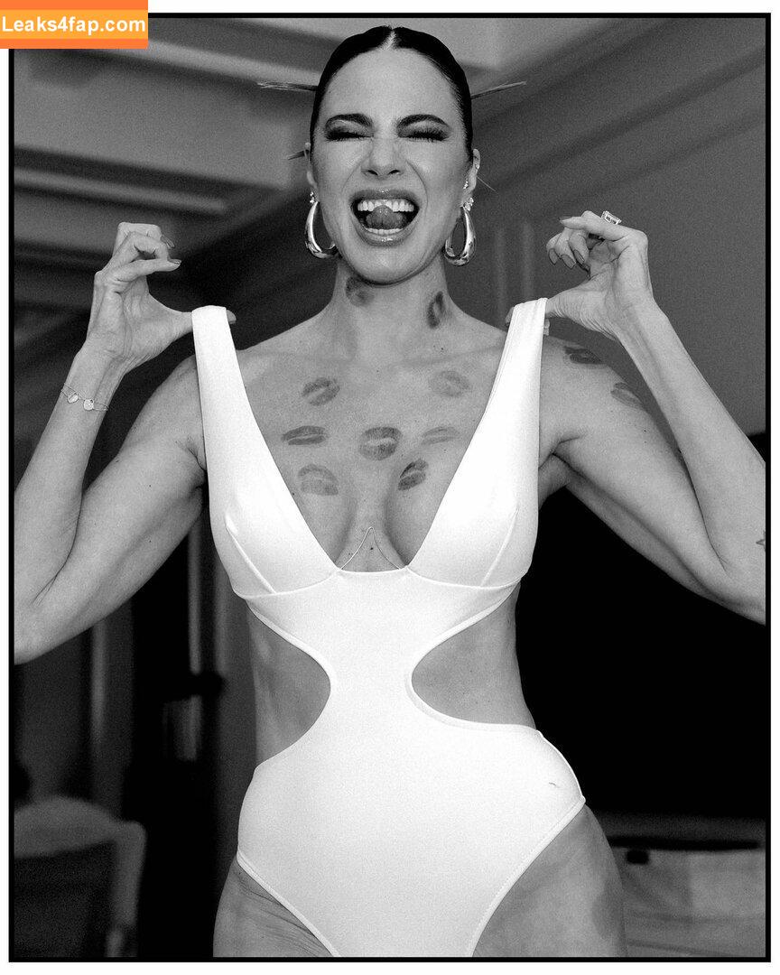 Luciana Gimenez / lucianagimenez слитое фото фото #0169