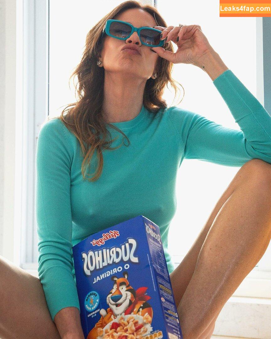 Luciana Gimenez / lucianagimenez leaked photo photo #0199