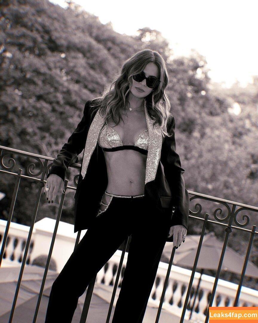 Luciana Gimenez / lucianagimenez leaked photo photo #0206