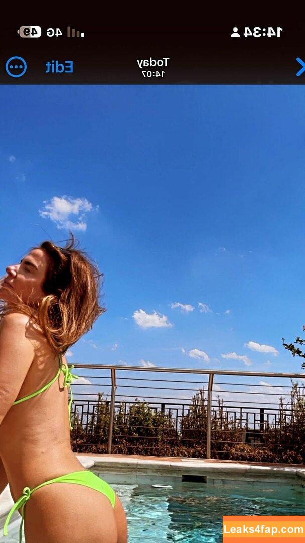 Luciana Gimenez / lucianagimenez leaked photo photo #0252