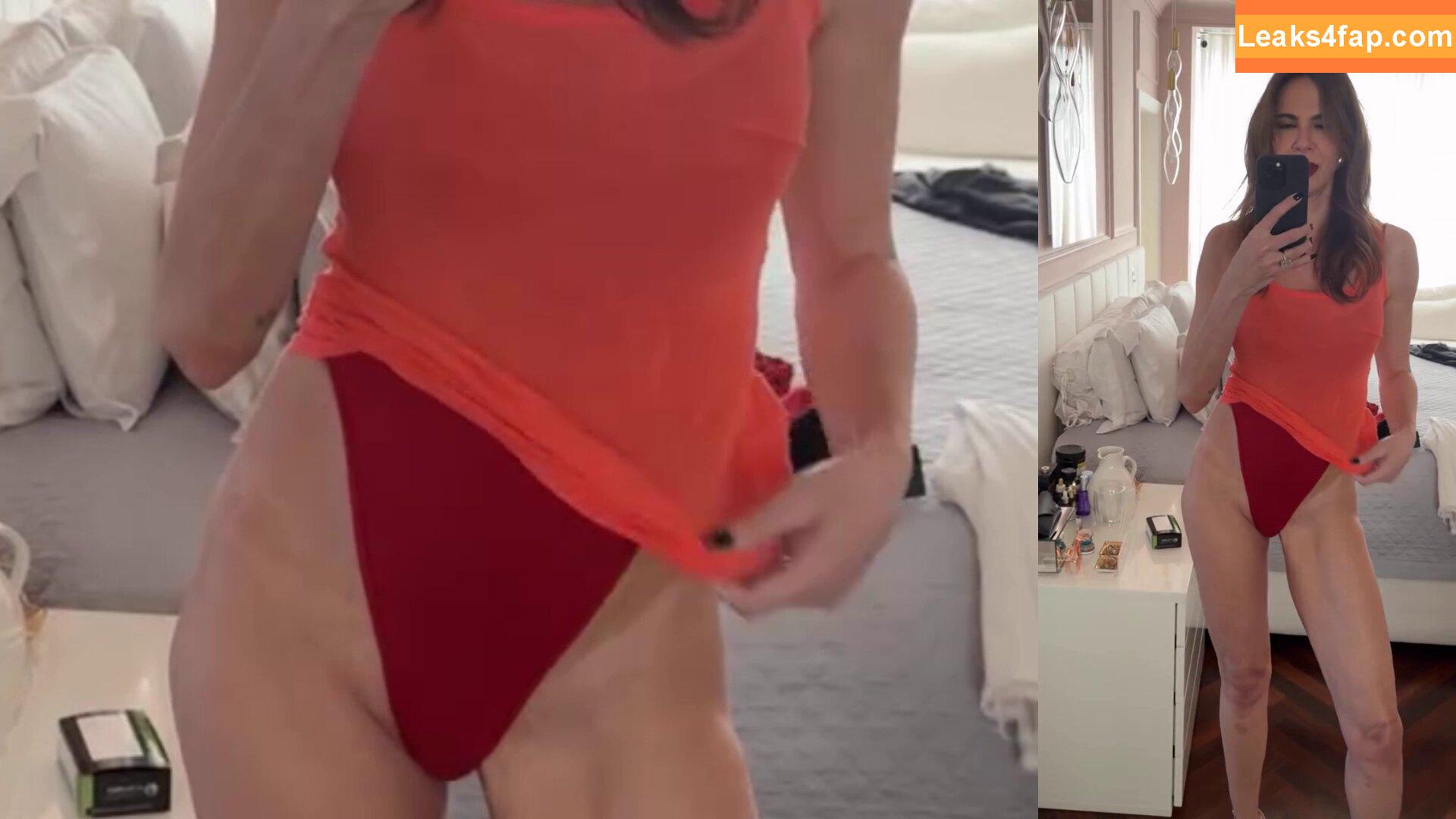 Luciana Gimenez / lucianagimenez leaked photo photo #0265