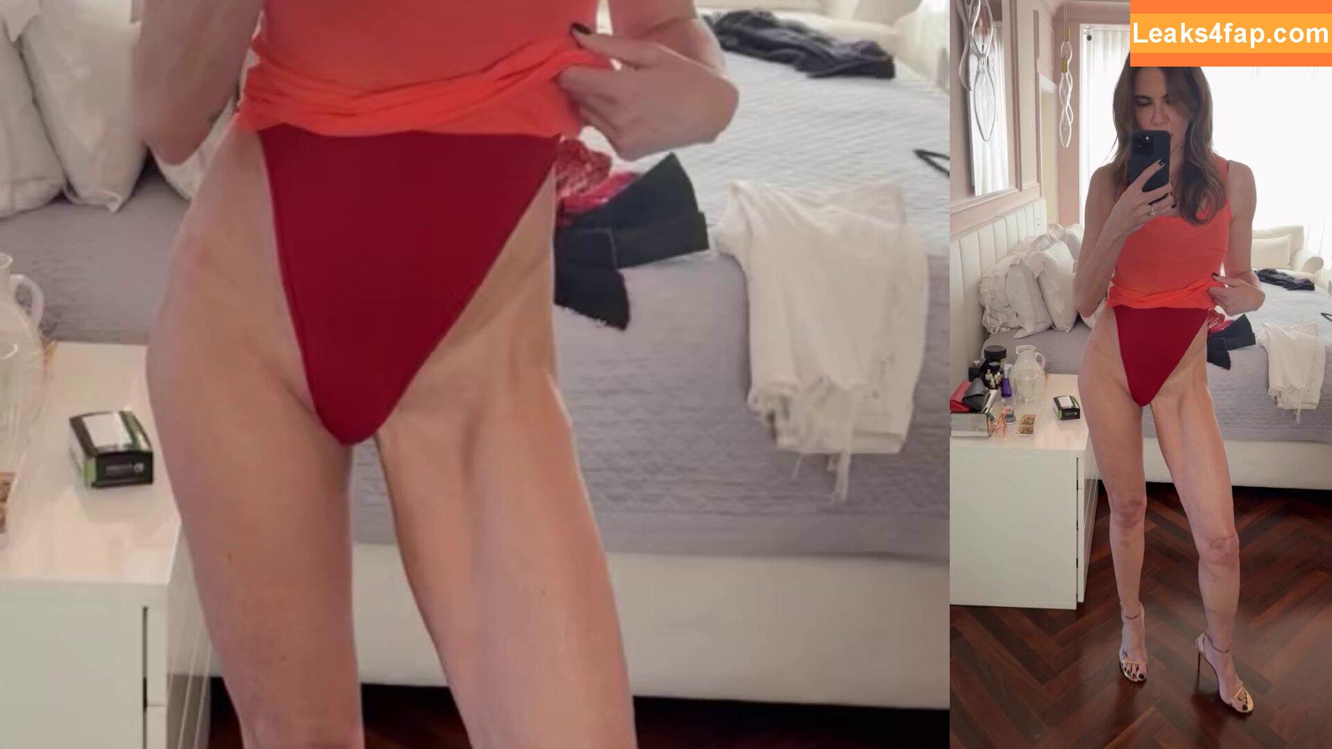 Luciana Gimenez / lucianagimenez leaked photo photo #0266