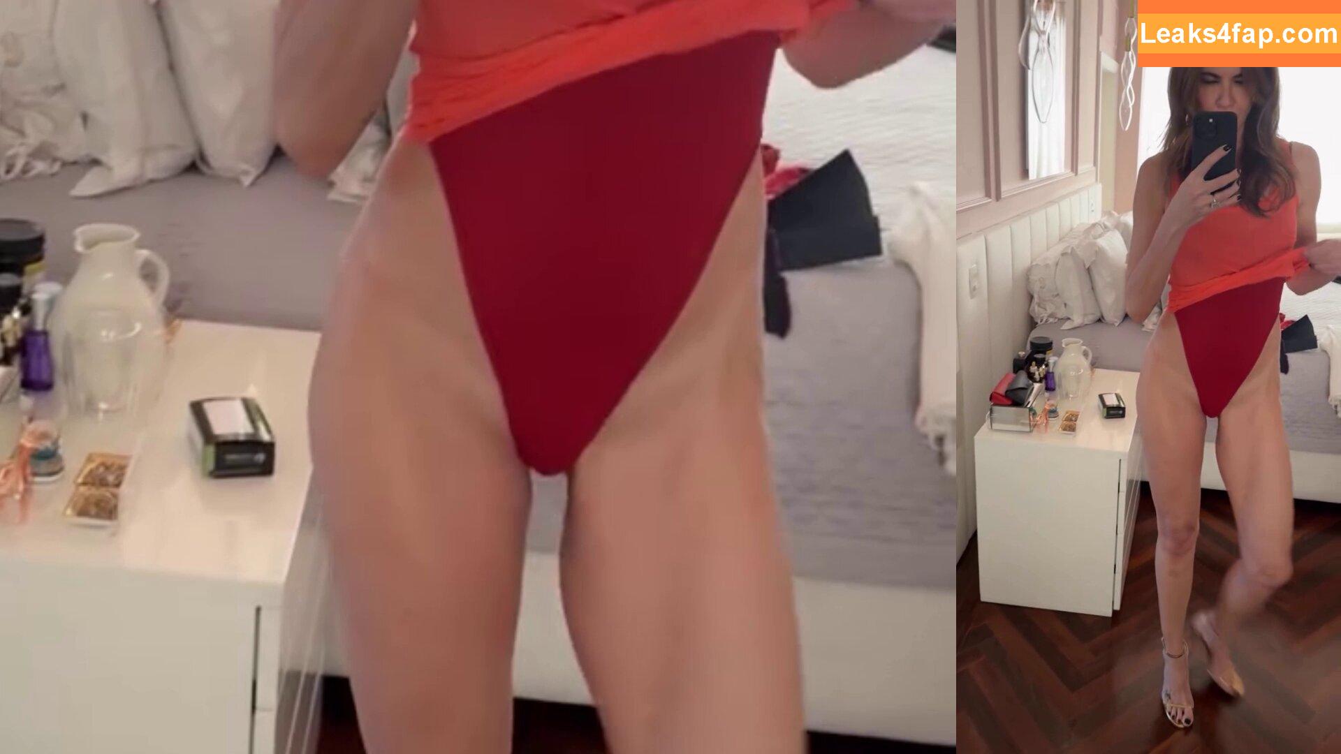 Luciana Gimenez / lucianagimenez leaked photo photo #0267