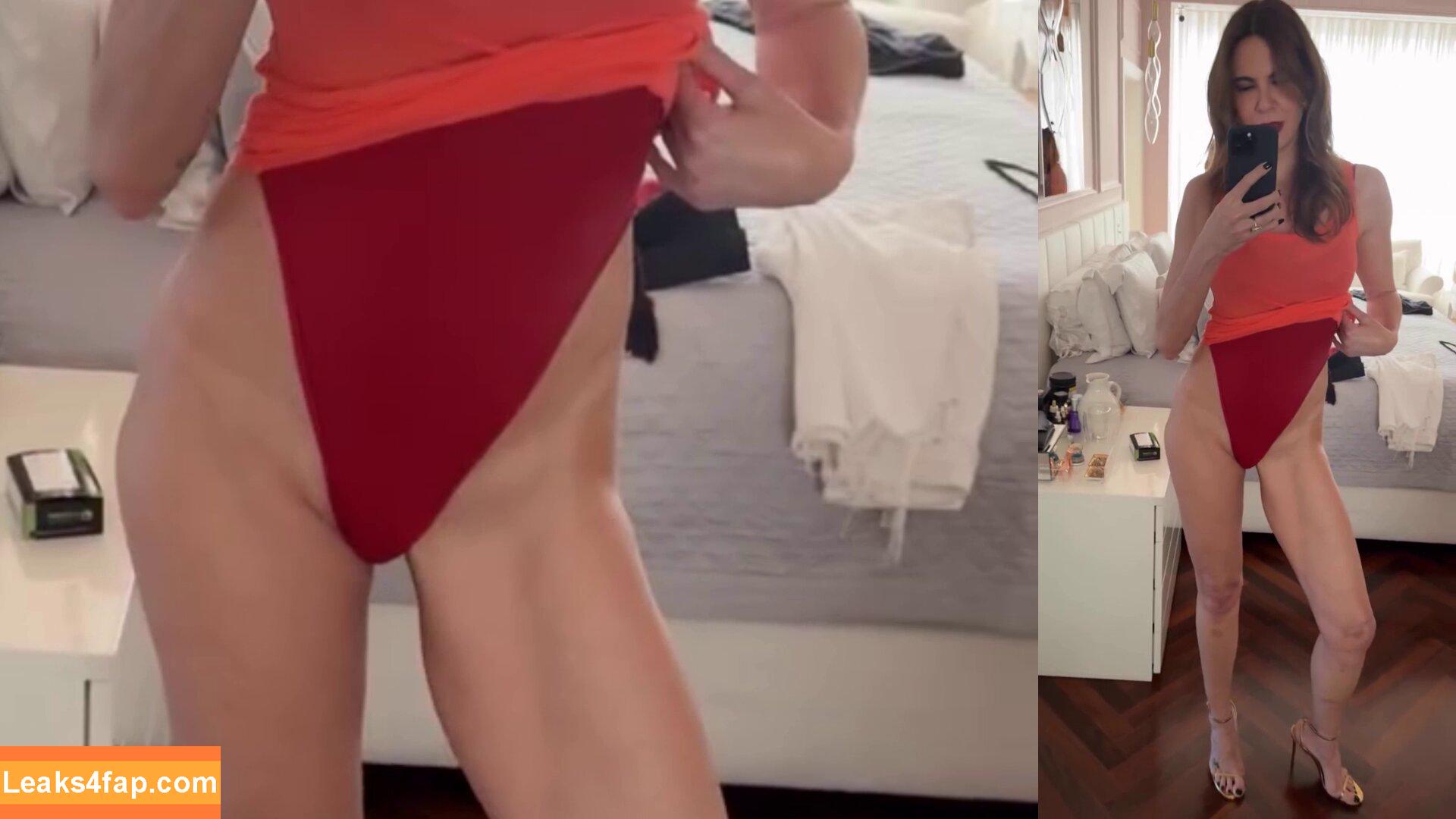 Luciana Gimenez / lucianagimenez leaked photo photo #0268