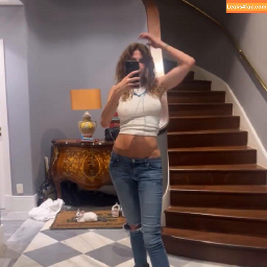 Luciana Gimenez / lucianagimenez leaked photo photo #0301