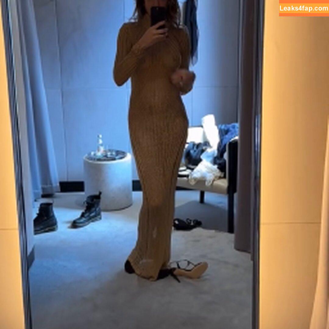 Luciana Gimenez / lucianagimenez leaked photo photo #0321