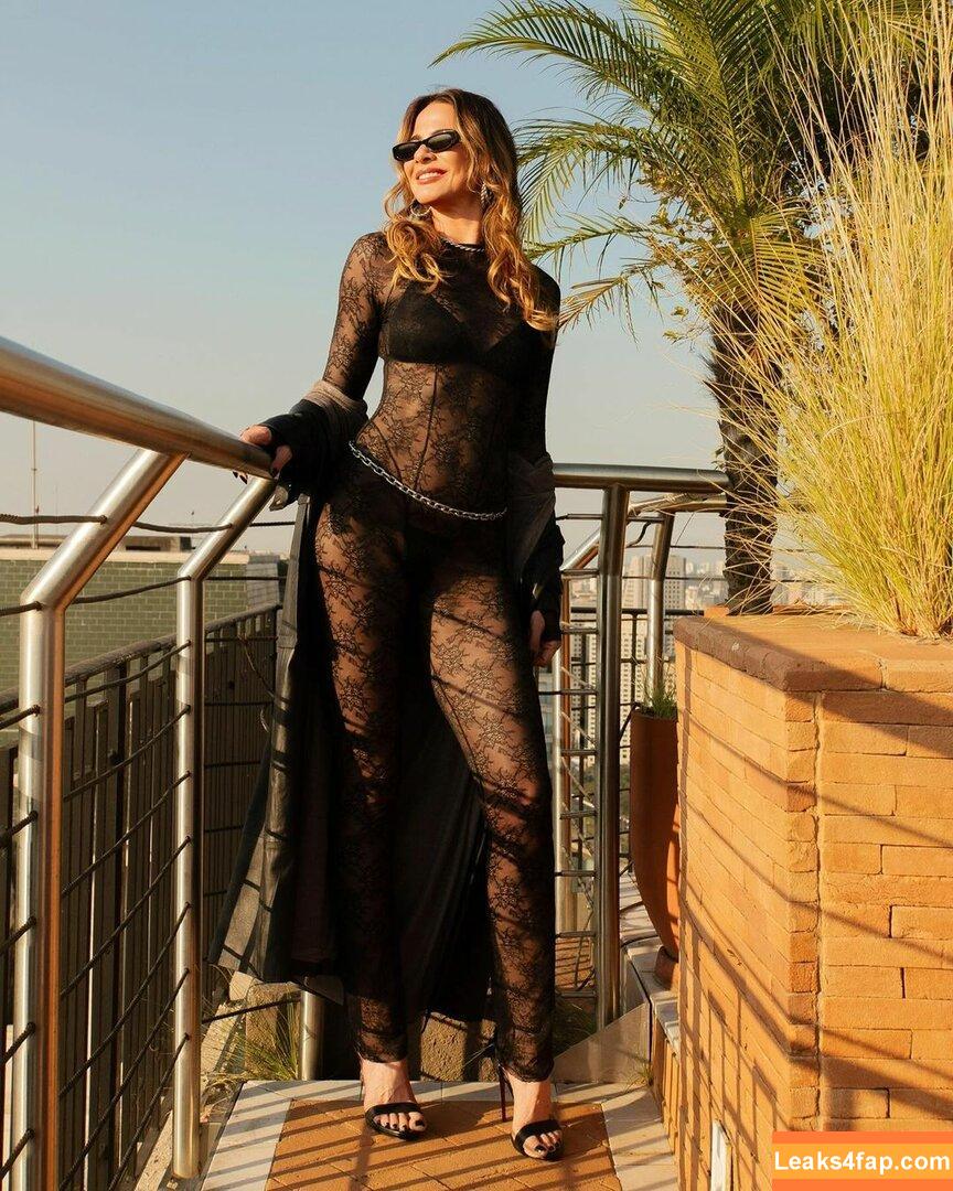 Luciana Gimenez / lucianagimenez leaked photo photo #0335