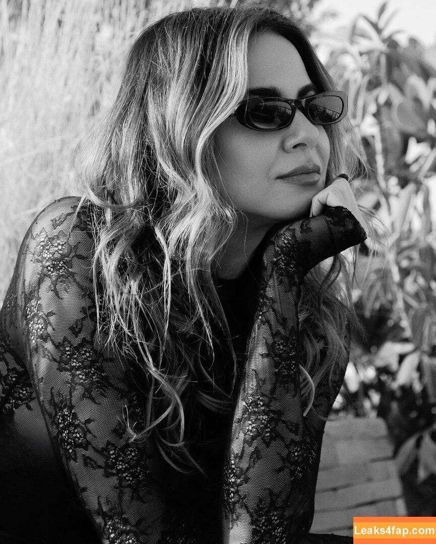 Luciana Gimenez / lucianagimenez leaked photo photo #0336